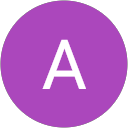 Alonso Bravo profile picture