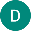 Diego Alfonso Rodriguez profile picture