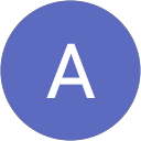 ANGELICA DOMINGUEZ profile picture