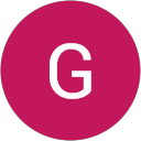 Gustavo Medina profile picture