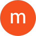mayra monsivais profile picture