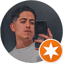 Abraham Matrón profile picture