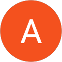 Armando Núñez profile picture