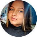 Anayeli Vázquez Salais profile picture
