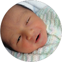 Silvia Leura profile picture