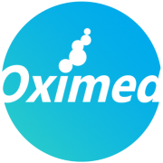 (c) Oximed.com.mx