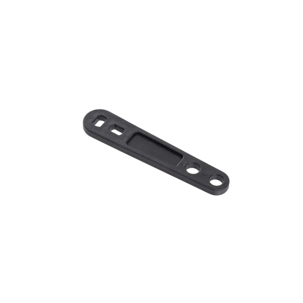 LLAVE DE PLASTICO O METALICA PARA CILINDRO MEDICINAL YUGGO