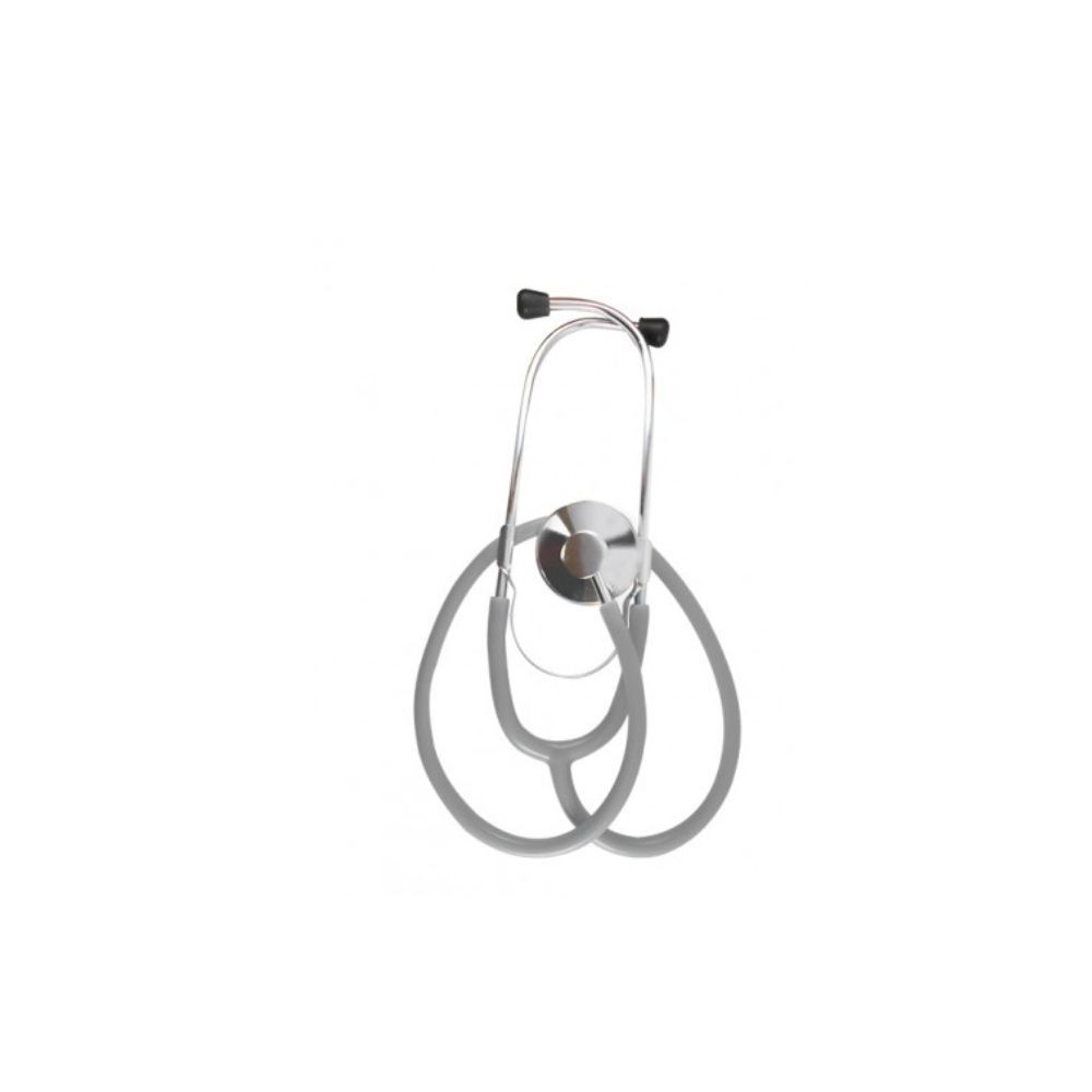 ESTETOSCOPIO MEDIMETRICS DR SX COD. 5764-S