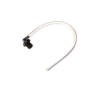 CONECTOR PARA CONCENTRADOR COD. 66-60