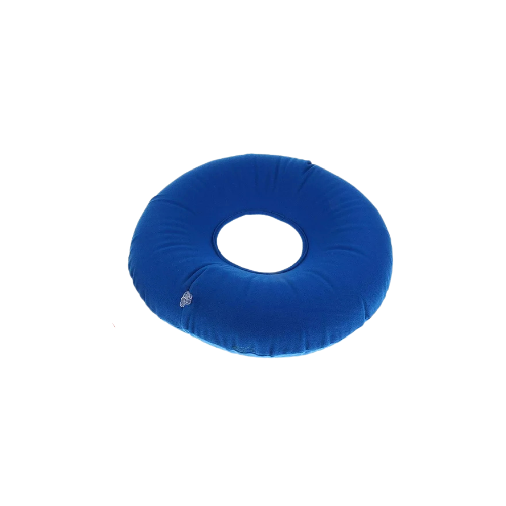 ALMOHADON DE CAUCHO DRIVE 570003081