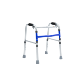 ANDADERA INFANTIL REACTIVE SIN RUEDAS R100037