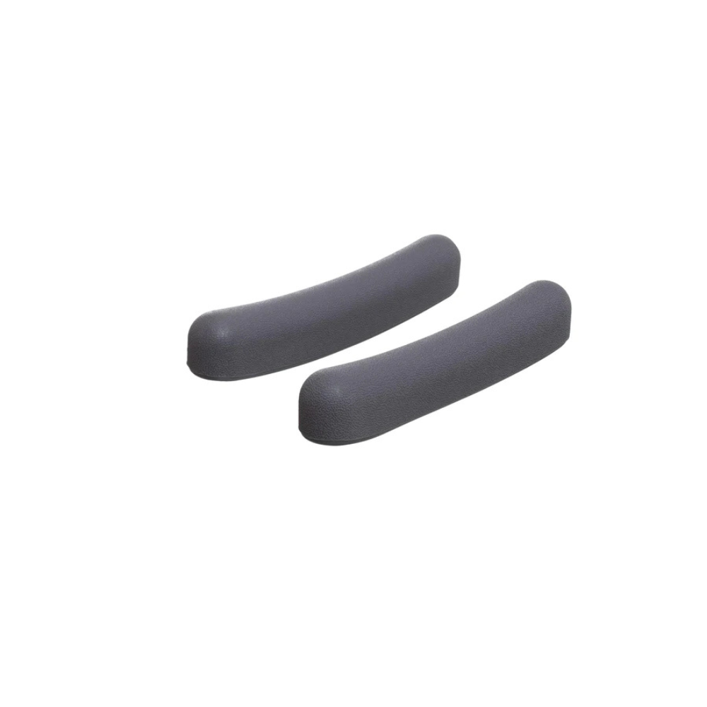 AXILERA P/MULETAS UNIVERSAL GRIS COD.R203581 / RP-AM-G