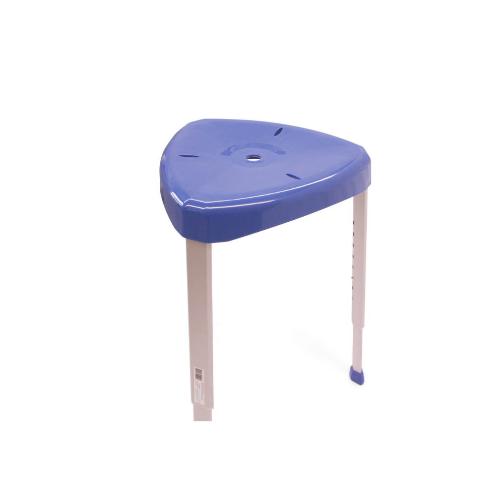 BANCO DE DUCHA COMPANION COD. M350-021