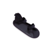 BOTA PARA YESO GRANDE COD. MH-513