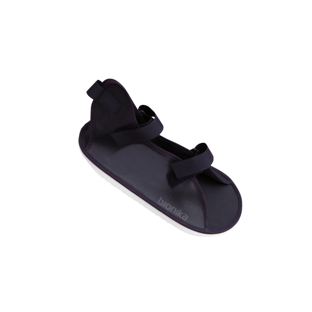 BOTA PARA YESO MEDIANA COD. MH-513