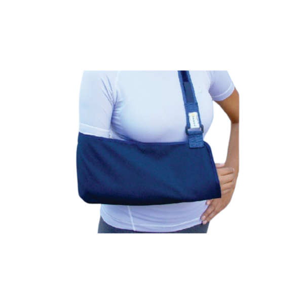 CABESTRILLO PLUS MEDIANO COD. MH-215