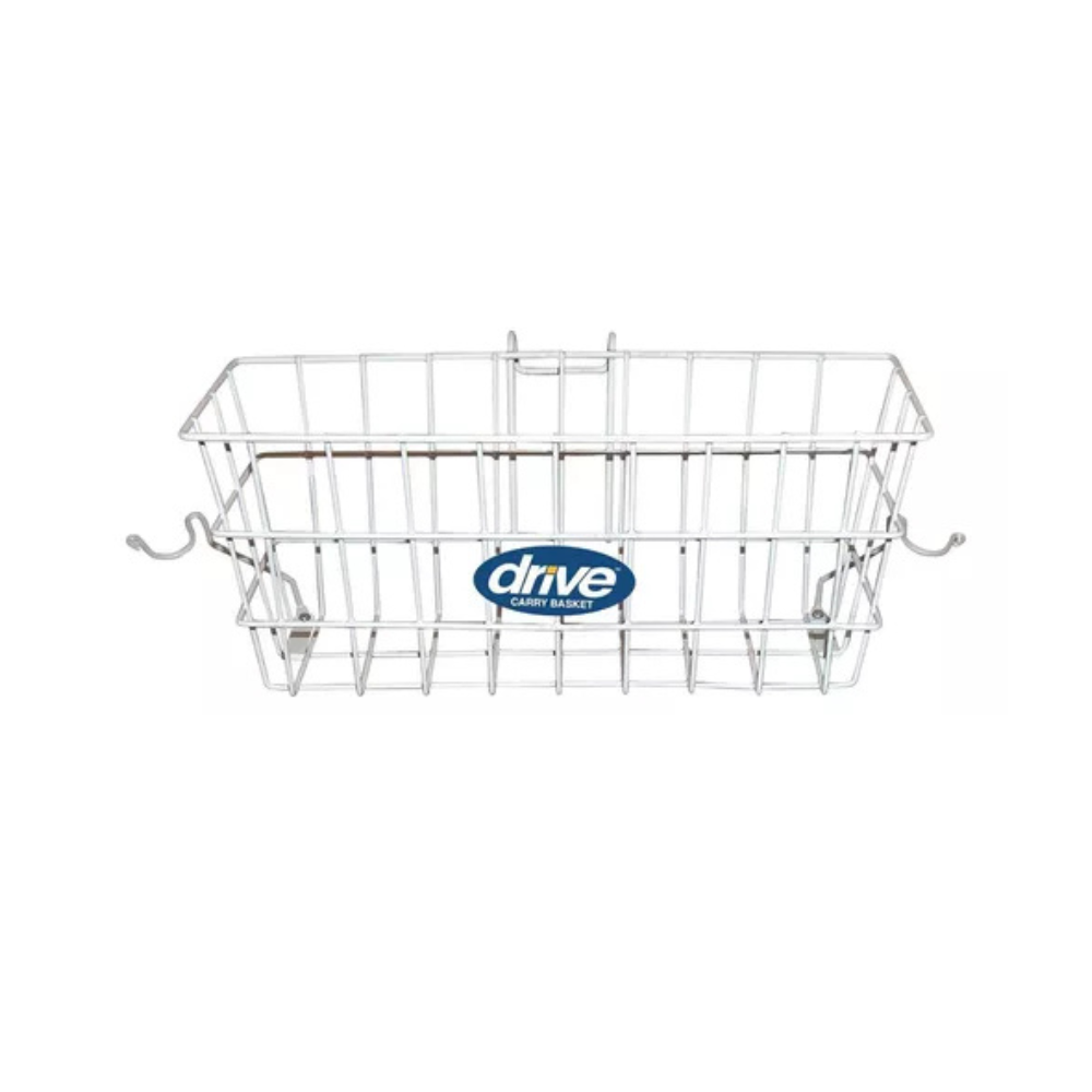 CANASTA PARA ANDADERA 10200DR