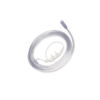 CANULA NASAL ADULTO 15M SALTER LABS COD. 1600-50