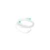 CANULA PEDIATRICA NEONATAL 2.1 M VENTLAB COD. 1407
