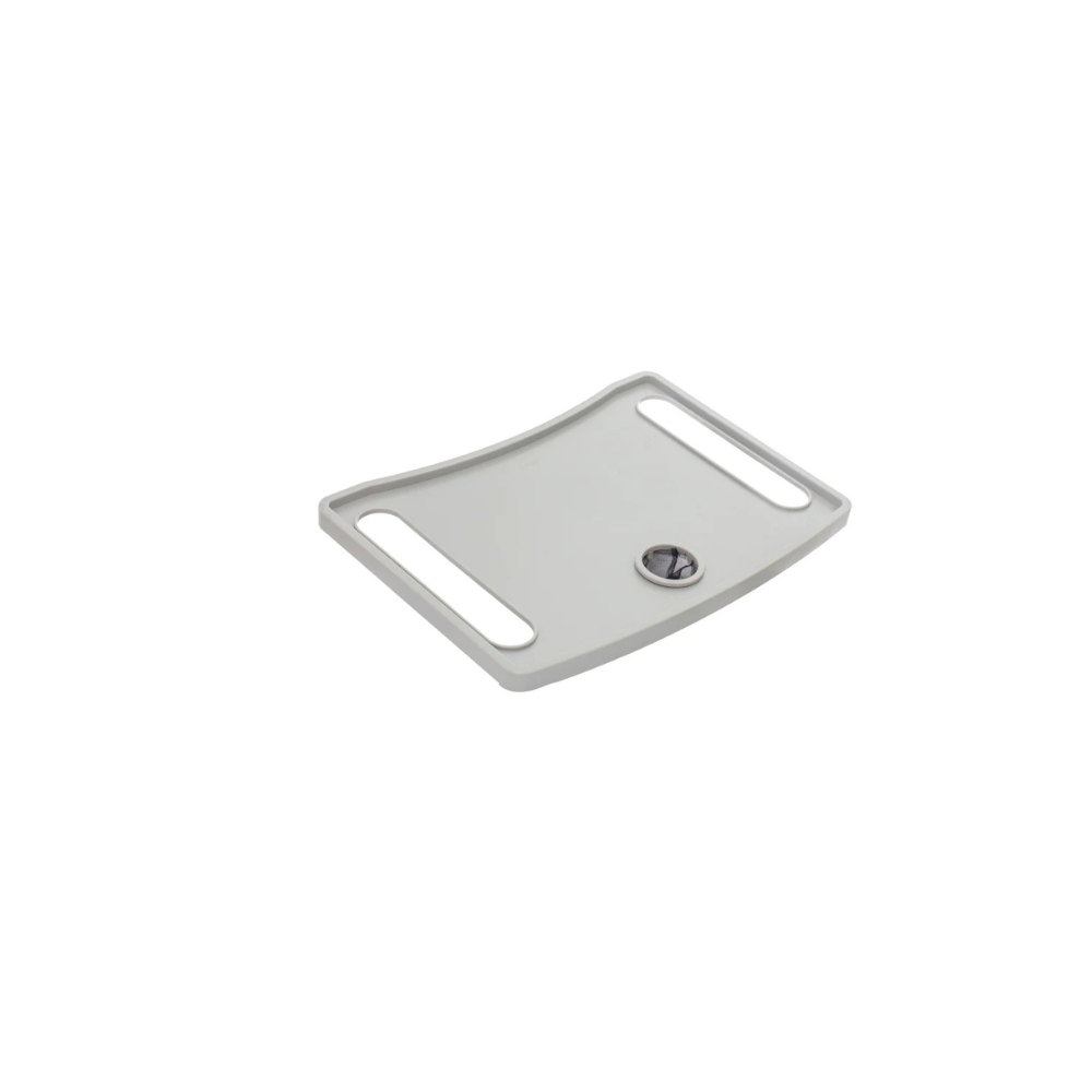 CHAROLA UNIVERSAL PARA ANDADERA CH10124DR