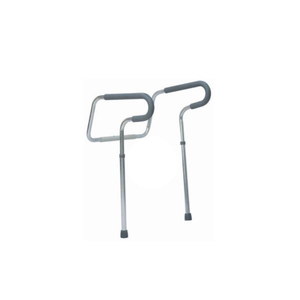 CHASIS PARA BAÑO BAR-12001DR