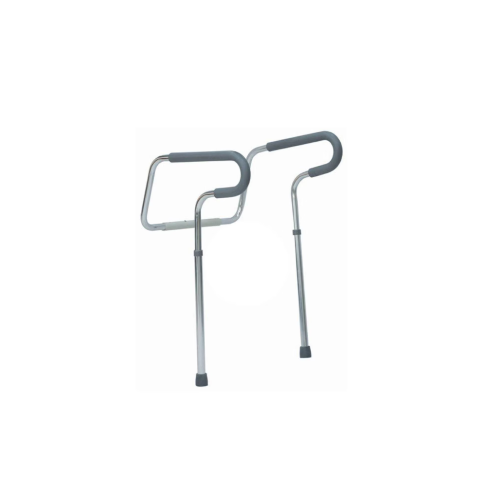 CHASIS PARA BAÑO BAR-12001DR