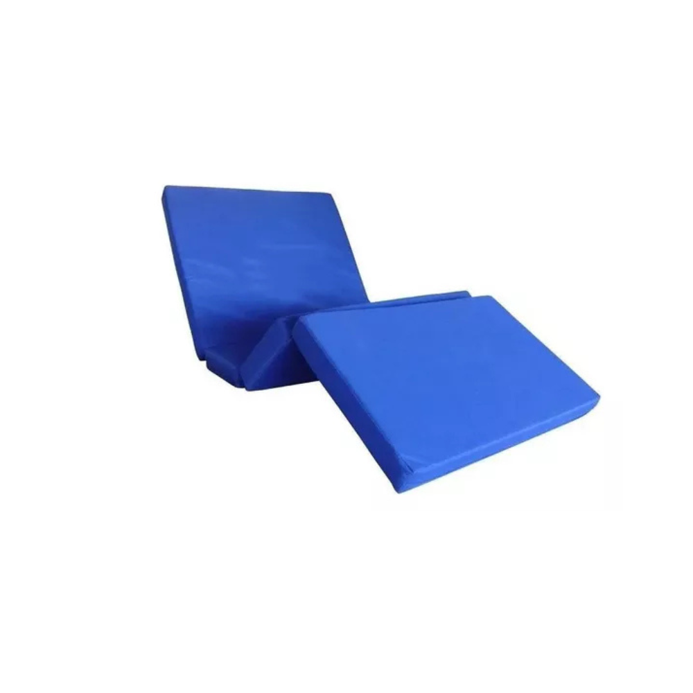 COLCHON SECCIONADO KAIYANG CAMA ELECTRICA KYN-KYH3