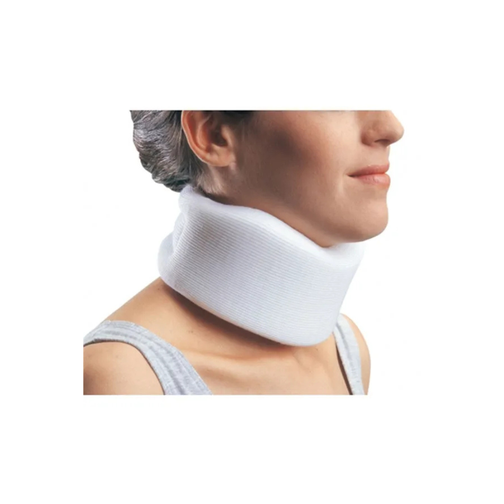 COLLARIN BLANDO CHICO COD. MH-101