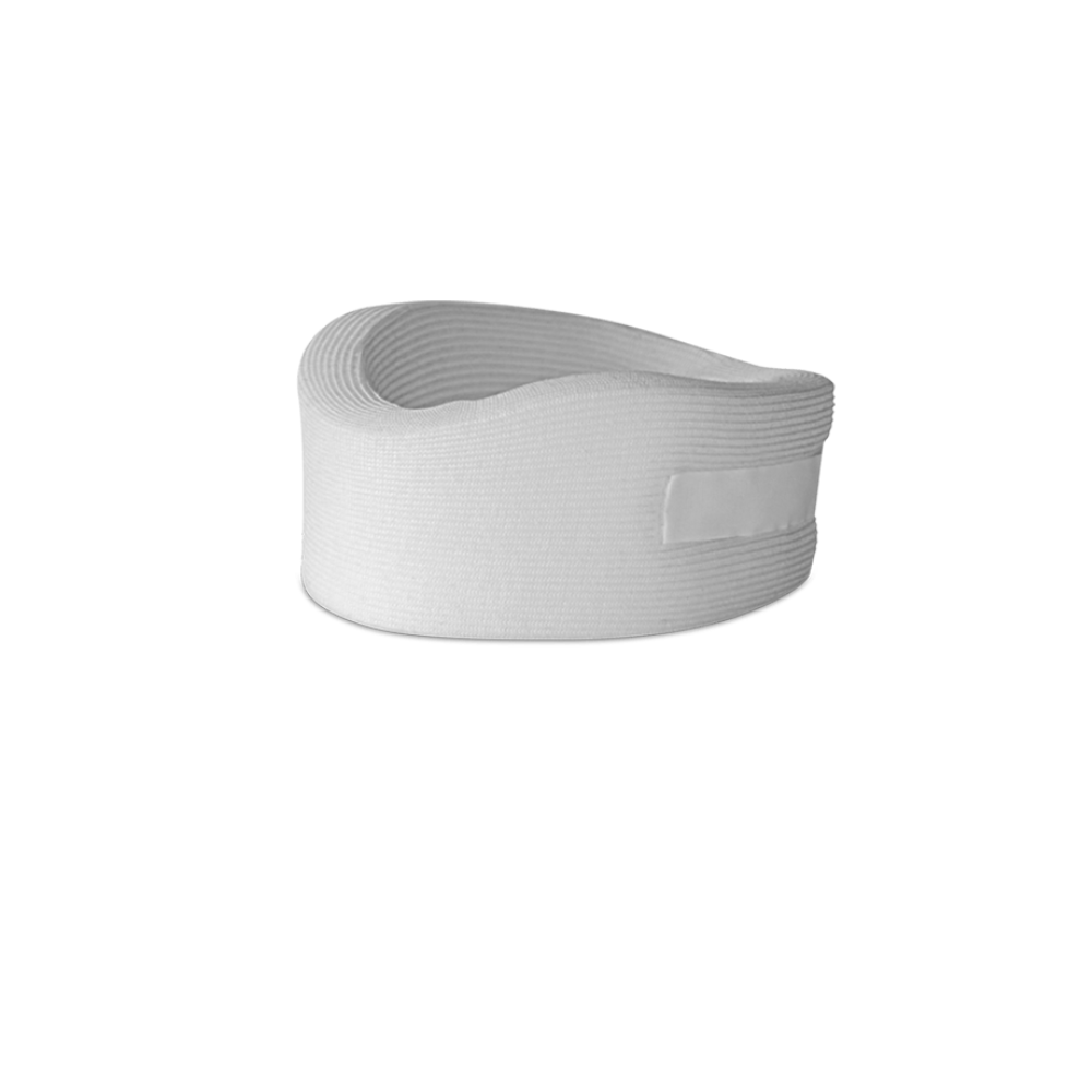 COLLARIN BLANDO MEDIANO COD. MH-101