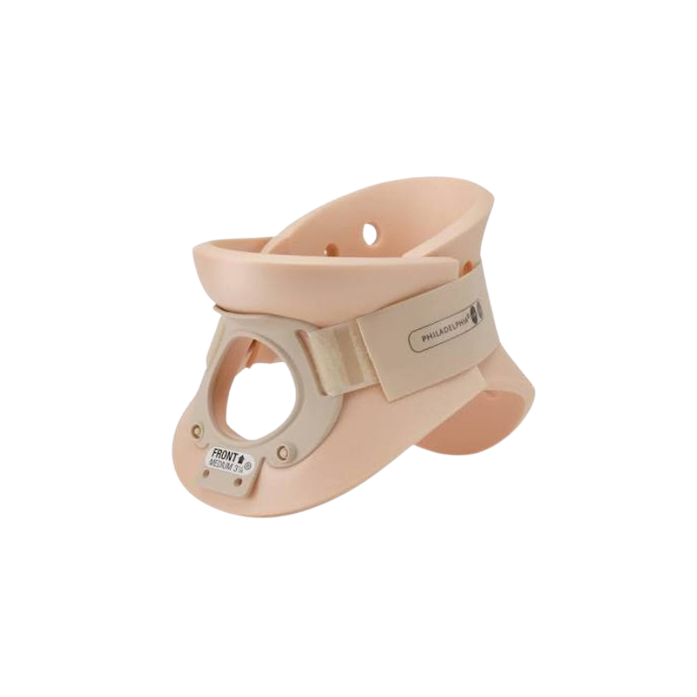 COLLARIN PHILADELFIA PEDIATRICO COD. R-302003