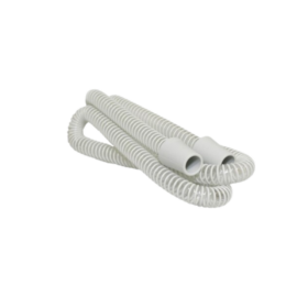 TUBO PARA CPAP CORRUGADO