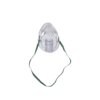 MASCARILLA PEDIATRICA SIMPLE HUDSON COD. 1042