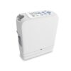 CONCENTRADOR DE OXIGENO PORTATIL INOGEN G5 DE 1-6 LPM POR PULSOS C/1 BAT LARGA DURACION